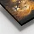 Slika za zid DEV02812100140, 100x140 cm