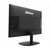 ASROCK monitor 24,5 Asrock Cl25ff, ravni Ips, 1 ms, 100 Hz, Amd Freesinc, 16:9, Full Hd, 2k Hdmi