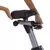 Platinum Air Bike PRO
