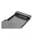 VELTEH 2.5 inch USB 3.1 type C HD box KT-HDB-025