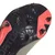 Adidas PREDATOR LEAGUE FG J, dječije kopačke za fudbal, srebrna IF6354
