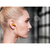 V-MODA Forza In-Ear slušalke