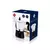 Renberg lonec za espresso RB 3200