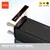 Moxom Power Bank MX-PB157 PD20W + QC22.5W 40000mAh, Crni