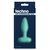 NS Novelties Techno Prism Teal