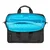 Torba za laptop 13.3-14 Rivacase Alpendorf Eco/crna