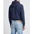 Jack & Jones JJITED JJCLASSIC AKM 587 Modra