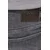 JOOP! Jeans Kavbojke Stephen  siv denim