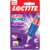 Loctite Perfect pen 3g