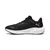 Puma patike Puma Skyrocket Lite za žene