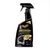 Meguiars Sredstvo za brzo čišćenje laka (709ml) GOLD CLASS DETAILER