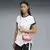 PUMA 1976 Micro 1L Grip Bag, Accessories, Wild Pink, OSFA