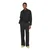 Jakna Dickies Lined Eisenhower Crop W Black XS