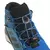 adidas TERREX MID GTX K, dečije planinarske cipele, plava GY7682