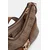 Guess DEA CROSSBODY TOP ZIP HWSG79 93730 Bež
