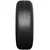 Goodyear All season guma 255/50R19 107H VEC 4SEASONS G3 XL FP
