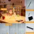 LED tabla za crtanje