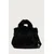 Karl Lagerfeld  crossbody torbica ženska K/AUTOGRAPH