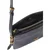 Pinko TRIPLET MINI VITELLO MORBIDO 105883 A0QO Črna