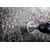 Bosch PRO Multi Material testera za otvore sa navojem 68 mm 2608901523