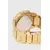 Ura Guess