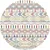 CONCEPTUM HYPNOSE Tepih (180 cm) CT 2392 Y