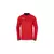 Kempa Dres z dolgimi rokavi Wave 26 Longsleeve