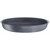 Set posod INGENIO NATURAL FORCE L3969202, set 3, siva, aluminij, Tefal