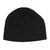 Beanie The Exploited - Mohican Skull - RAZAMATAZ - JB121