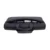 RIVA CASE Torba za laptop 15.6 8231