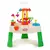 Tvornica fontana za vodeni stol Little Tikes 642296