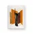 Wallity Slika ASR_CNV25-16, 70x100 cm