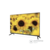 Močan 40-palčni Android Smart LED TV SRT40FD5553 FHD