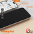 Folija za zastitu ekrana GLASS MOXOM 20D PRIVACY za iPhone 15 Pro (6.1)