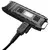 Nitecore Svetilka Nitecore THUMB, 85lm, USB