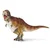 Safari Operjeni Tiranozaver Rex dinozaver