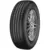 Starmaxx 195/65r15 91t tolero st330 tl starmaxx ljetne gume