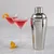 KINGHoff Kinghoff šejker za koktajle 550 ml KH1506