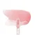 Latex Lipgloss 11 Sunset Glow