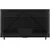 TCL Televizor 65V6C 65, 4K UHD, Smart, Google TV, Crni