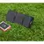Osram - Solarni panel za nezavisno punjenje BATTERY CHARGE SOLAR 20W IP65