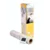 MySun Set GP 3,5m2 + Smart WiFi termostat