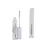 wet n wild Mega clear brow & lash Maskara za obrve i trepavice, 11 g