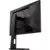 23.8 inča 24G4ZR FHD 1920x1080 IPS 260 Hz gaming monitor