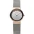 Bering 10126-066 classic Ladies Watch 26mm 5ATM