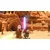 SWITCH LEGO Star Wars - The Skywalker Saga