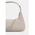 Torba Calvin Klein Foil Logo Conv Shoulder Crossover Brown Universal