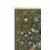 CONCEPTUM HYPNOSE Tepih (100 x 200) 233