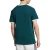 Majica adidas Originals Classic 3 Stripes T-Shirt