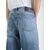 Only & Sons Kavbojke ONSFADE moder denim